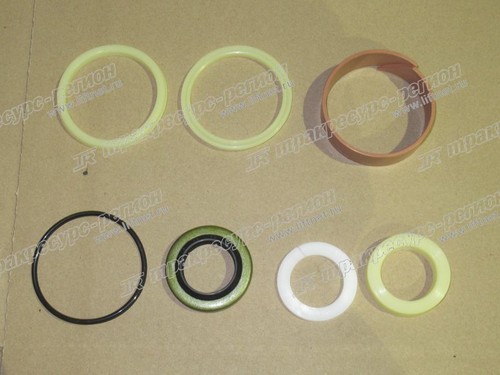 КБЧ цилиндра наклона "Bangbu" VM300 CPCD20/25