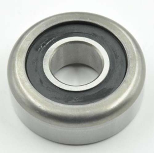 Подшипник 50011347