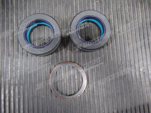 Ремкомплект рулевого цилиндра 3024500800