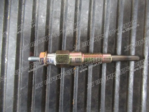 Свеча накаливания 16065-65510