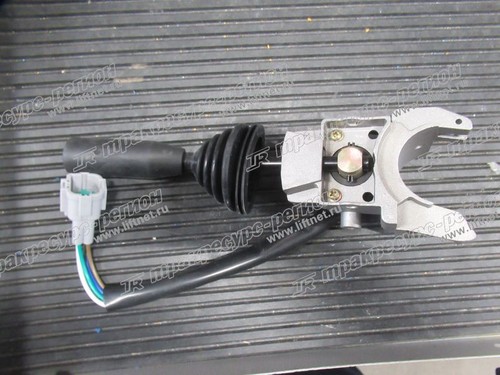 Подрулевой переключатель 3EB-55-32222