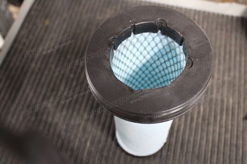 Фильтр воздушный 7008044