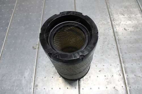 Фильтр воздушный 7008043