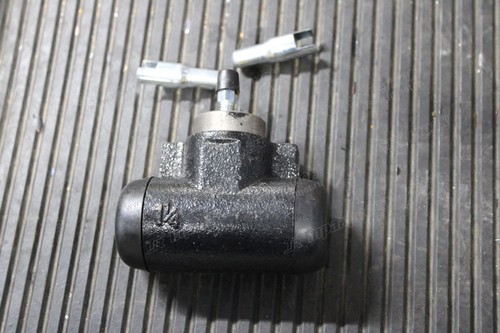 Тормозной цилиндр (рабочий) C-52-11239-52006