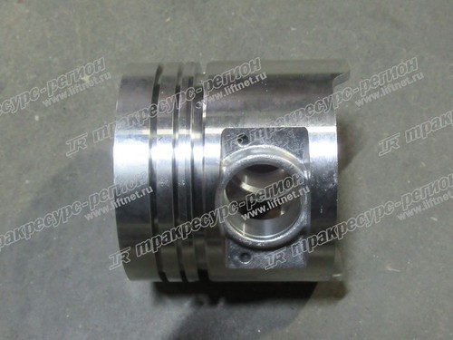 Поршень AG-32A17-10100