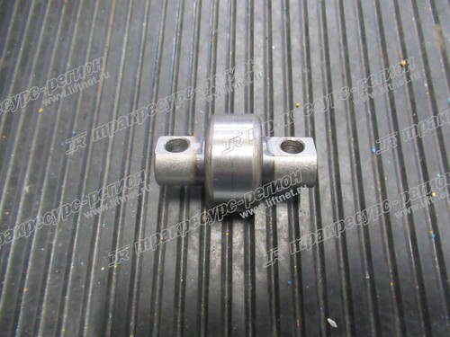 Подшипник грузовой каретки D10P8-00501