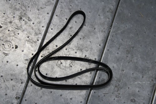 Ремень XKBH-00588