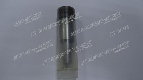 Распылитель YC6108G CDLLA155S007