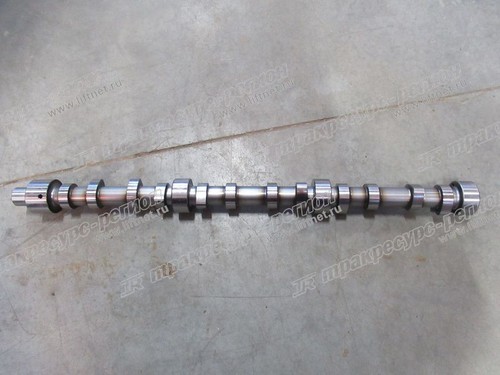 Вал распределительный  AG-32B05-00101