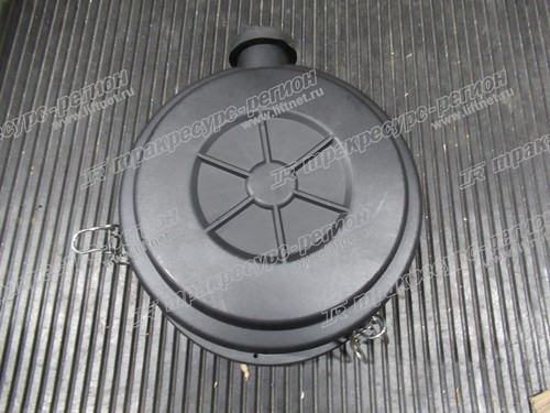 Крышка воздушного фильтра 17704-23320-71