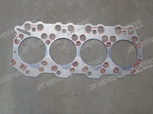 Прокладка головки блока цилиндров 32C01-12100