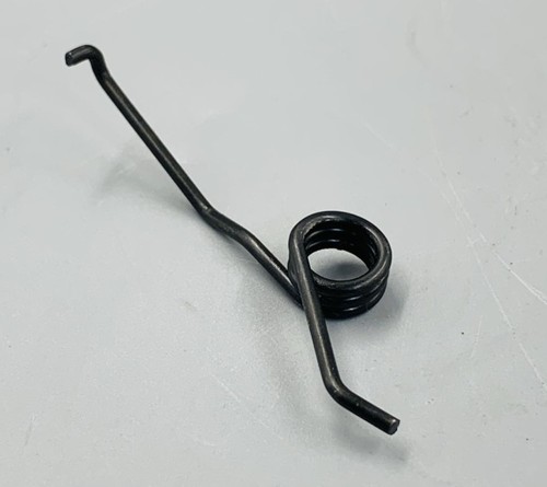 Пружина возвратная колодки 21233-70360G-R