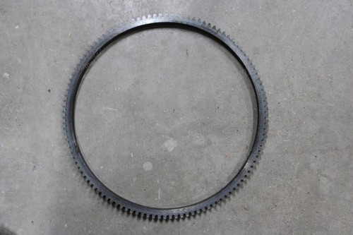 Венец маховика 30621-61300