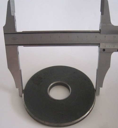 Подушка крепления двигателя XG932