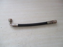 Соединение гибкое 25RHB7120000