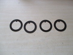 Шайба стопорная A847.2-3