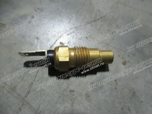 Датчик температуры охлаждающей жидкости 25080-FJ10A