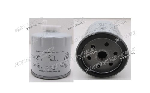 Элемент фильтра топливного Bobcat s130 FC2502