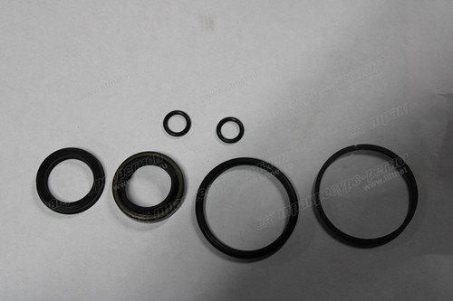 Ремкомплект гидроцилиндра 04456-10100-71