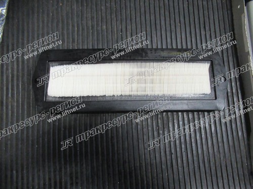 Фильтр воздушный 10418252