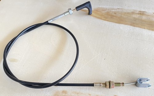 Трос R960-431400-000