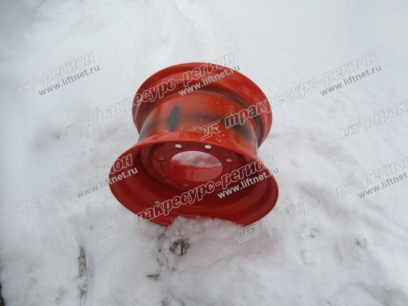 spare-20000027948