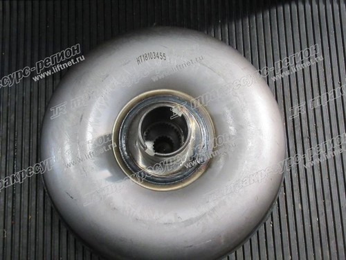 Гидротрансформатор 32220-23350-71