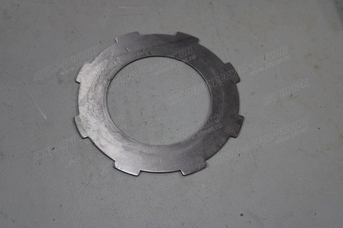 Диск КПП C0C02-28901