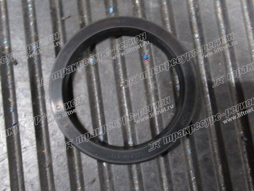 Манжета 30A-64-11190