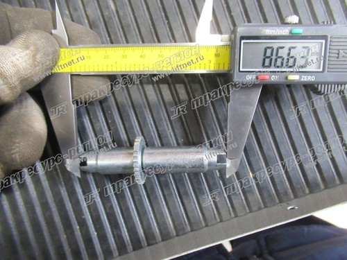 Регулятор тормозных колодок 47460-11630-71