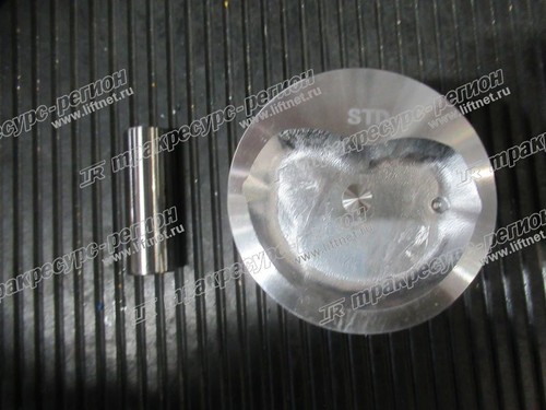 Поршень 13101-76032-71