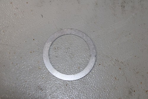 Шайба регулировочная 61237-20540-71