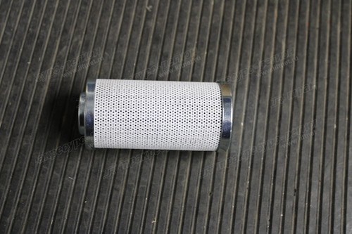 Фильтр гидравлический 0009831645