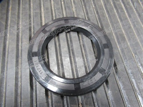 Сальник 3EB-21-53140