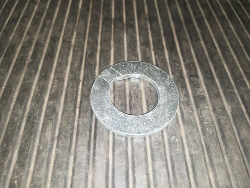 Шайба регулировочная 43222-23420-71