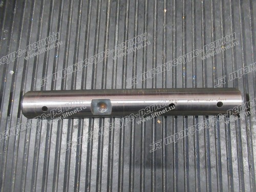 Ось поворотного кулака "Anqing" CPCD10/15/18