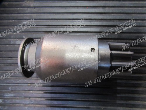 Бендикс стартера WD615