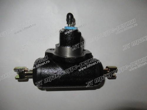 Цилиндр тормозной рабочий 25783-71250G