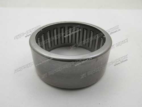 Подшипник оси поворотного кулака HELI CPCD50/60/70