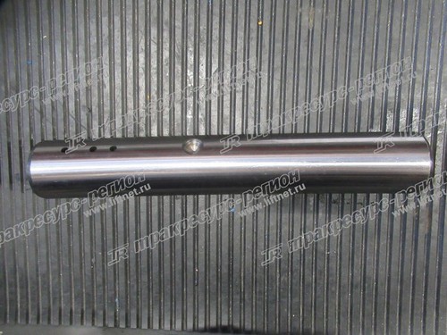 Ось кулака поворотного A43E4-30251