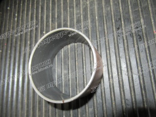 Втулка 25786-13141