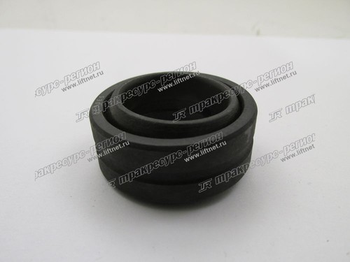 Подшипник серьги Z-GE30ES