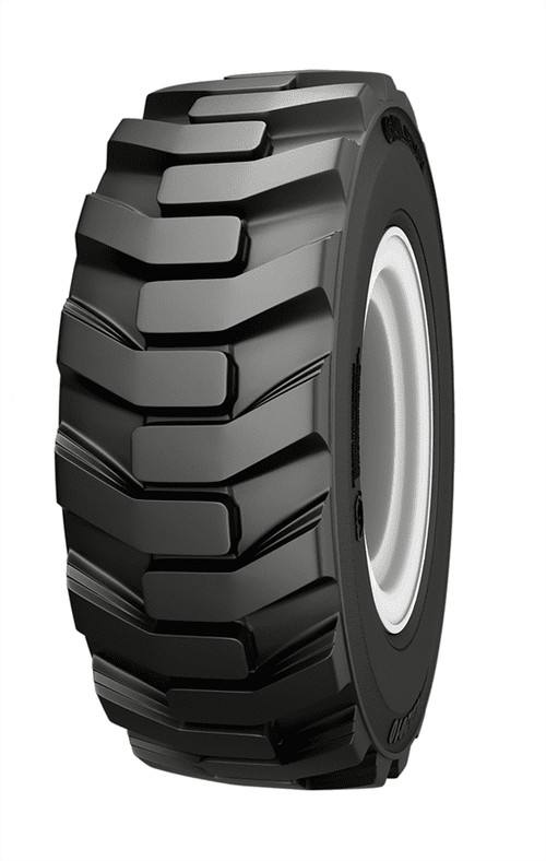 Шина Galaxy XD2010 15-19.5 14PR