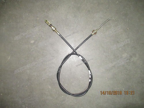 Трос тормоза HELI CPCD50/60/70