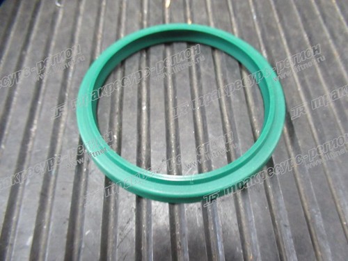 Сальник 62073-82051