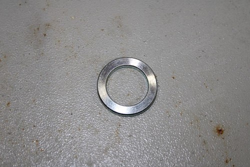 Шайба 48594-FK000