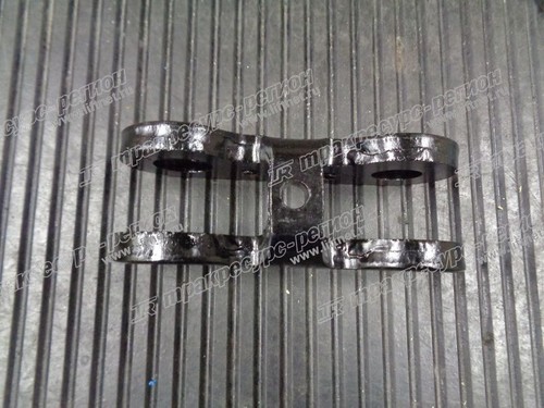 Серьга правая 48511-FK001