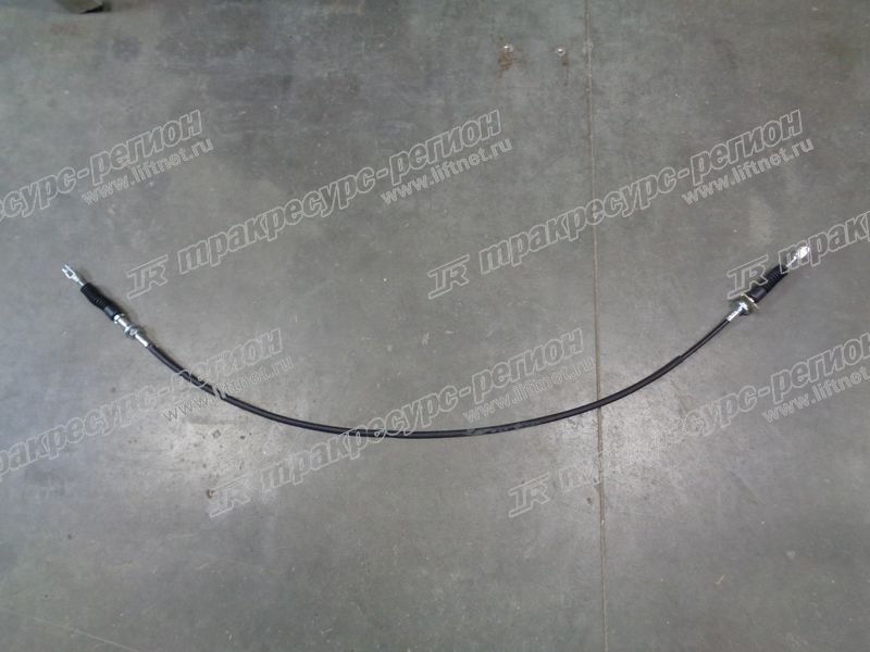 spare-20000028622