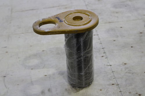 Палец 4043000015