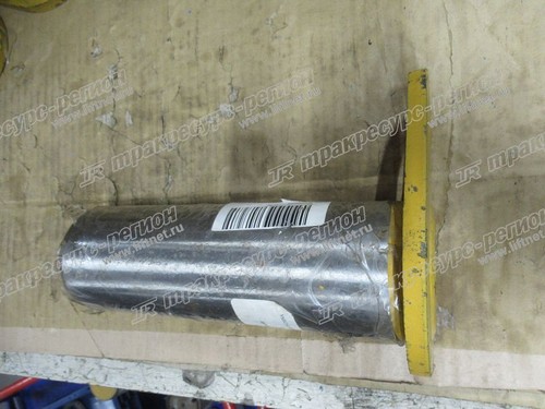 Палец 4043000060